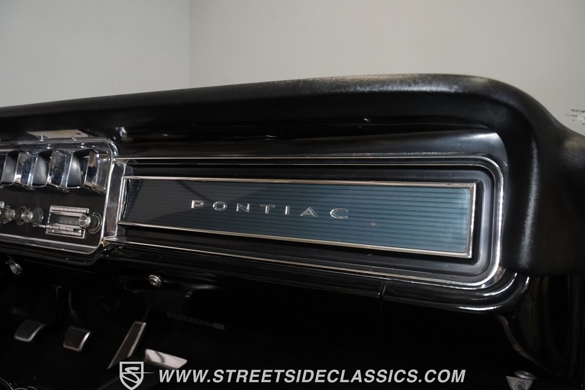 Pontiac-22-1966-Hardtop-33