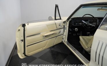 Pontiac-22-1966-Hardtop-34