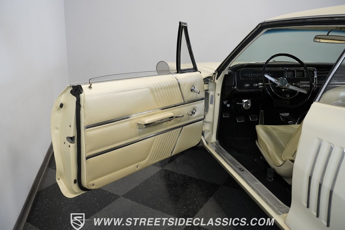 Pontiac-22-1966-Hardtop-34