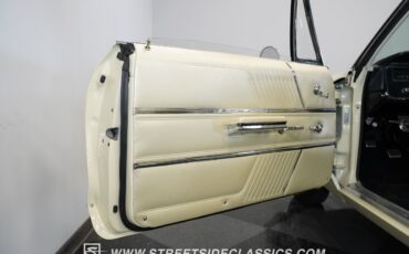 Pontiac-22-1966-Hardtop-35