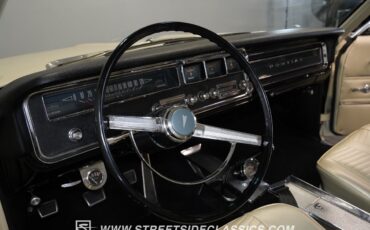 Pontiac-22-1966-Hardtop-36