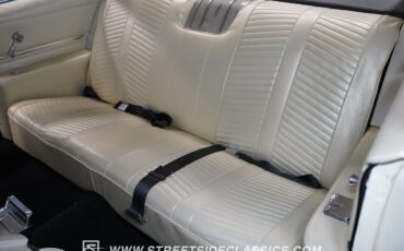 Pontiac-22-1966-Hardtop-37