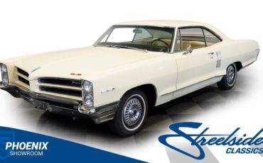 Pontiac-22-1966-Hardtop