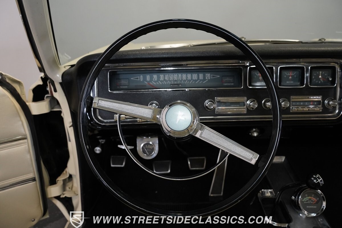 Pontiac-22-1966-Hardtop-39