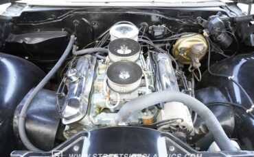 Pontiac-22-1966-Hardtop-4