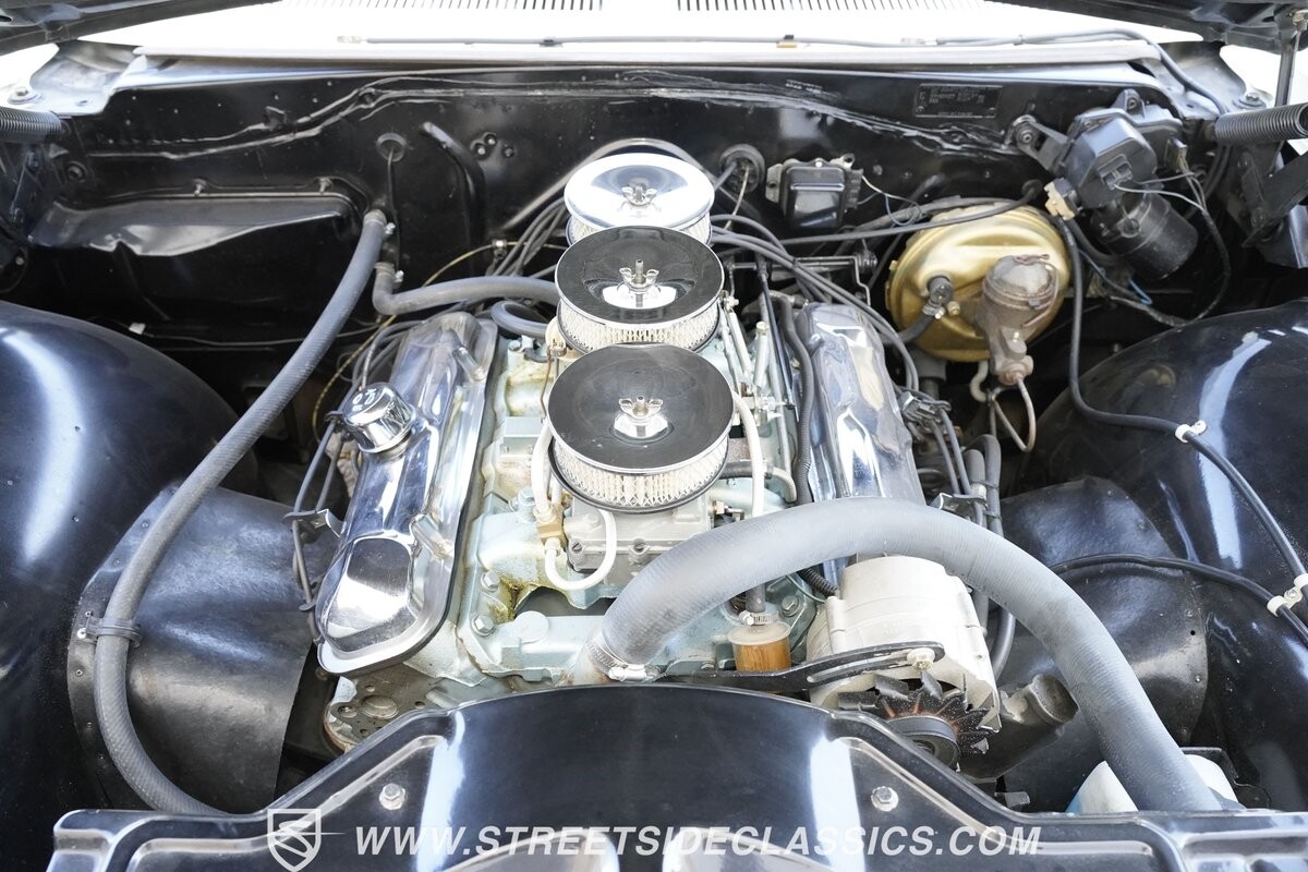 Pontiac-22-1966-Hardtop-4