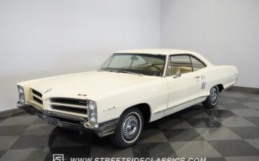 Pontiac-22-1966-Hardtop-5