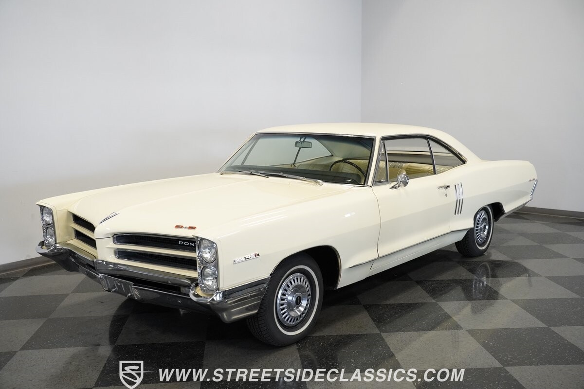 Pontiac-22-1966-Hardtop-5