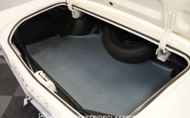 Pontiac-22-1966-Hardtop-8