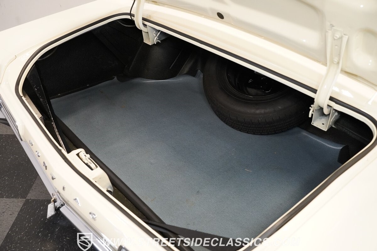 Pontiac-22-1966-Hardtop-8