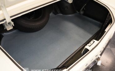 Pontiac-22-1966-Hardtop-9