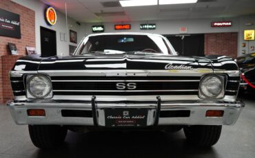 Pontiac-Acadian-1969-Coupe-12