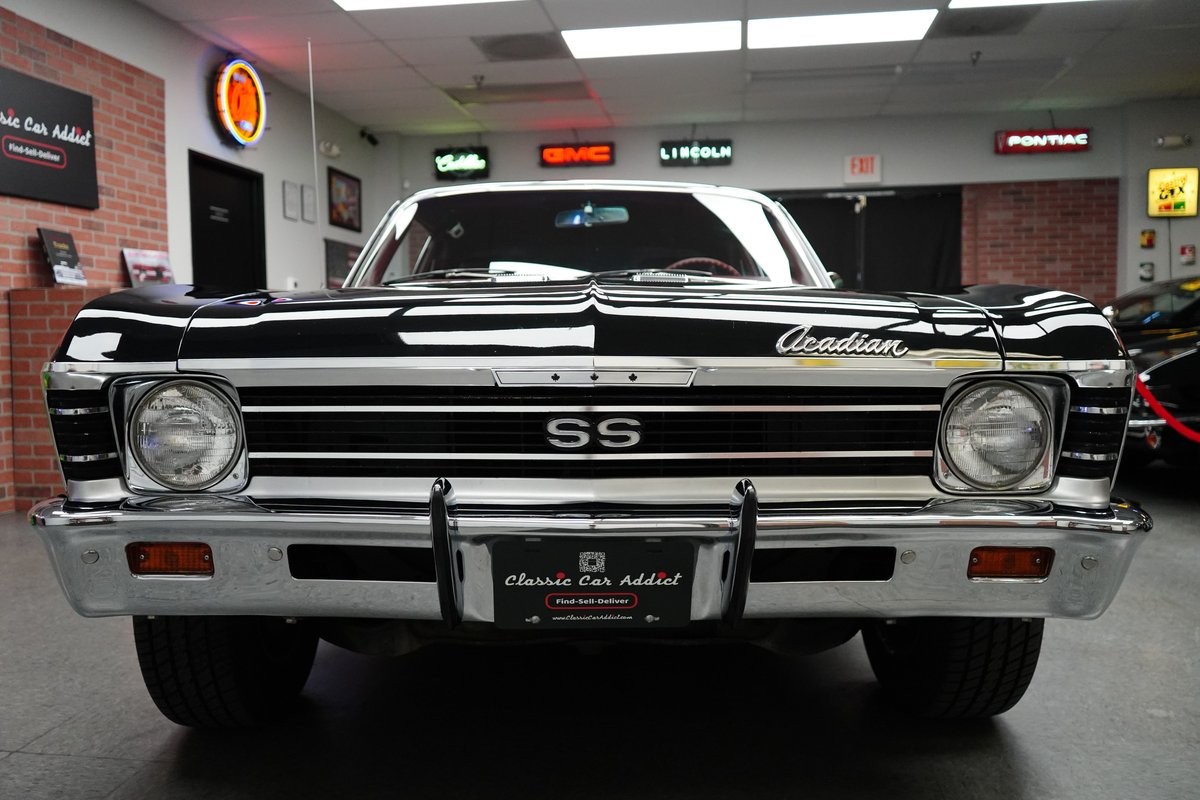 Pontiac-Acadian-1969-Coupe-12