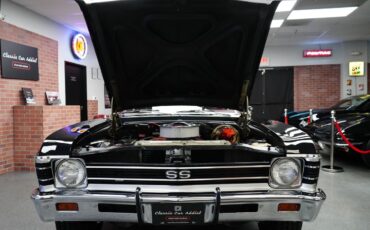 Pontiac-Acadian-1969-Coupe-13