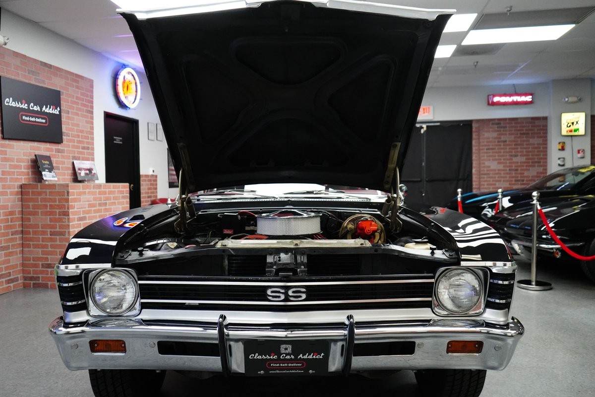 Pontiac-Acadian-1969-Coupe-13