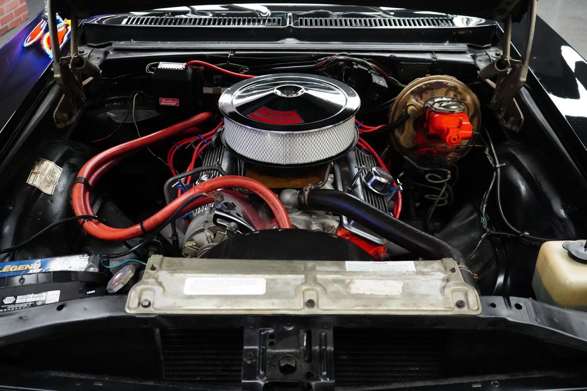 Pontiac-Acadian-1969-Coupe-14