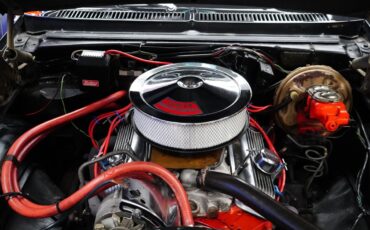 Pontiac-Acadian-1969-Coupe-17