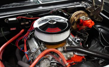 Pontiac-Acadian-1969-Coupe-18