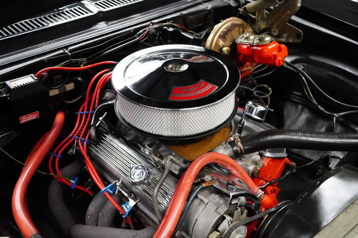 Pontiac-Acadian-1969-Coupe-19