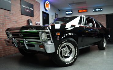 Pontiac-Acadian-1969-Coupe-2