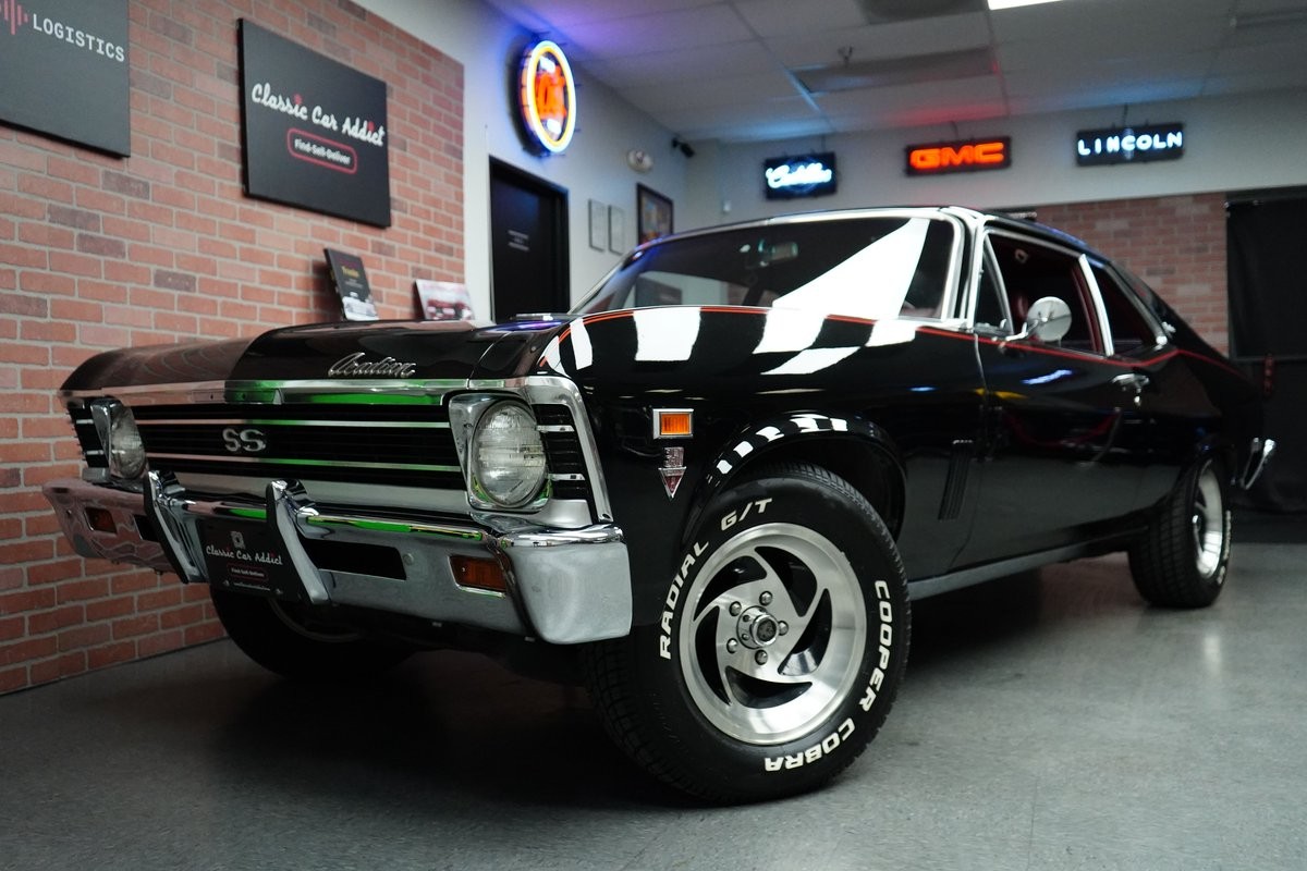 Pontiac-Acadian-1969-Coupe-2