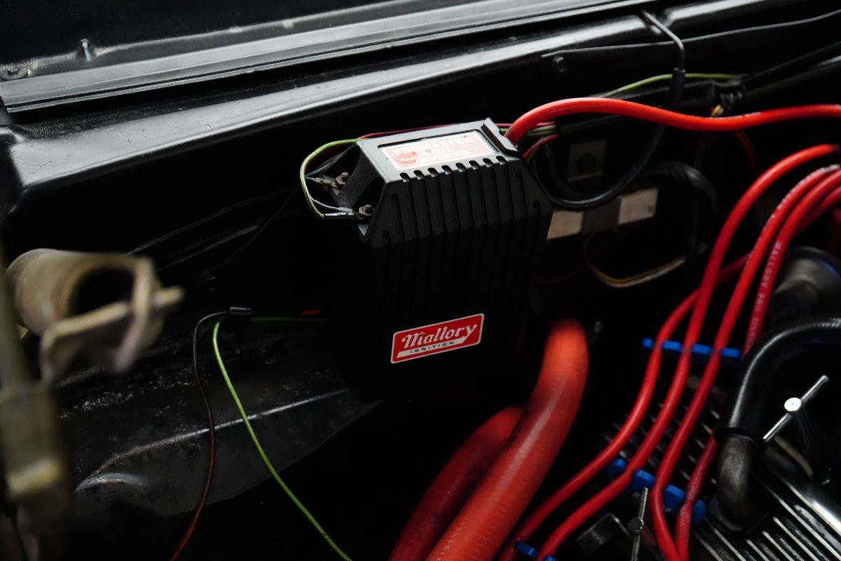 Pontiac-Acadian-1969-Coupe-20