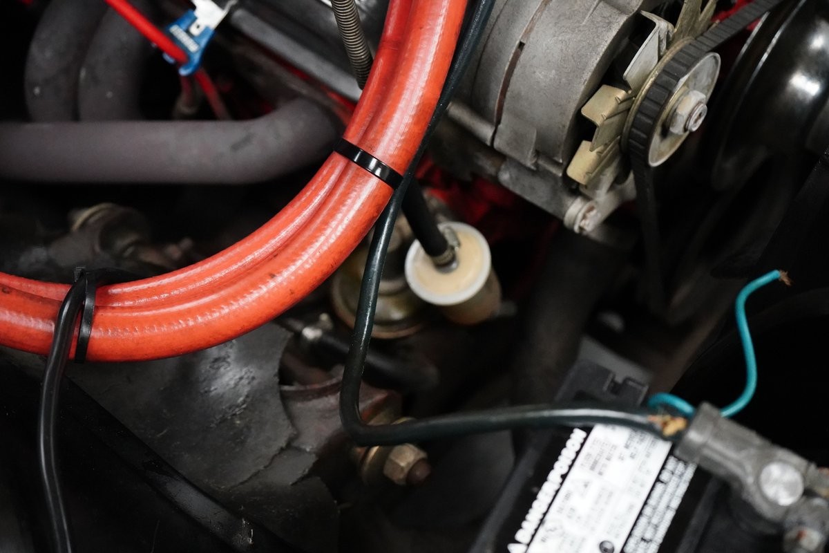 Pontiac-Acadian-1969-Coupe-22