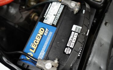 Pontiac-Acadian-1969-Coupe-23