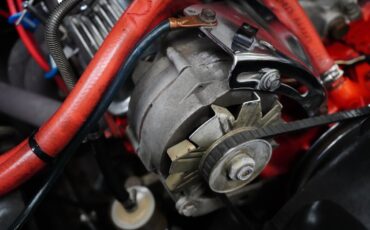 Pontiac-Acadian-1969-Coupe-25