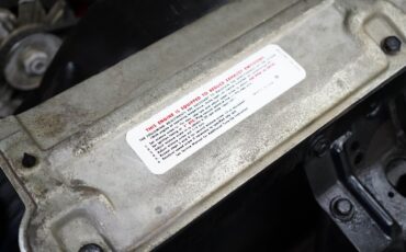 Pontiac-Acadian-1969-Coupe-26