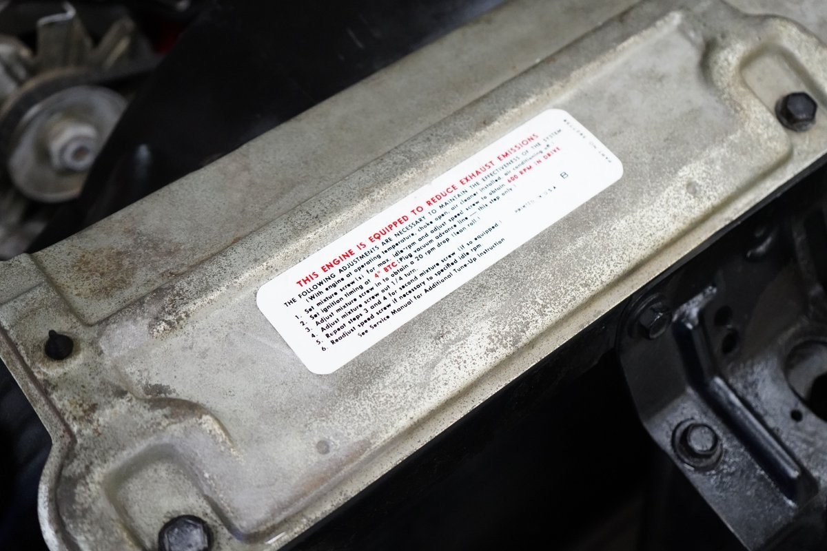 Pontiac-Acadian-1969-Coupe-26