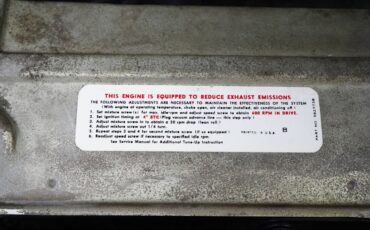 Pontiac-Acadian-1969-Coupe-27