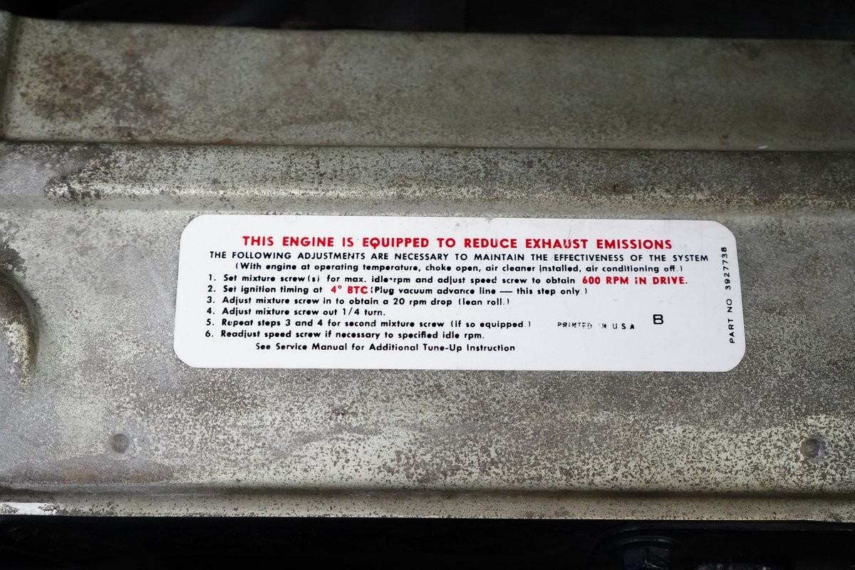 Pontiac-Acadian-1969-Coupe-27