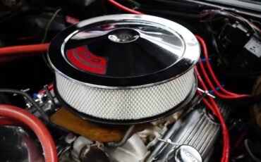 Pontiac-Acadian-1969-Coupe-29