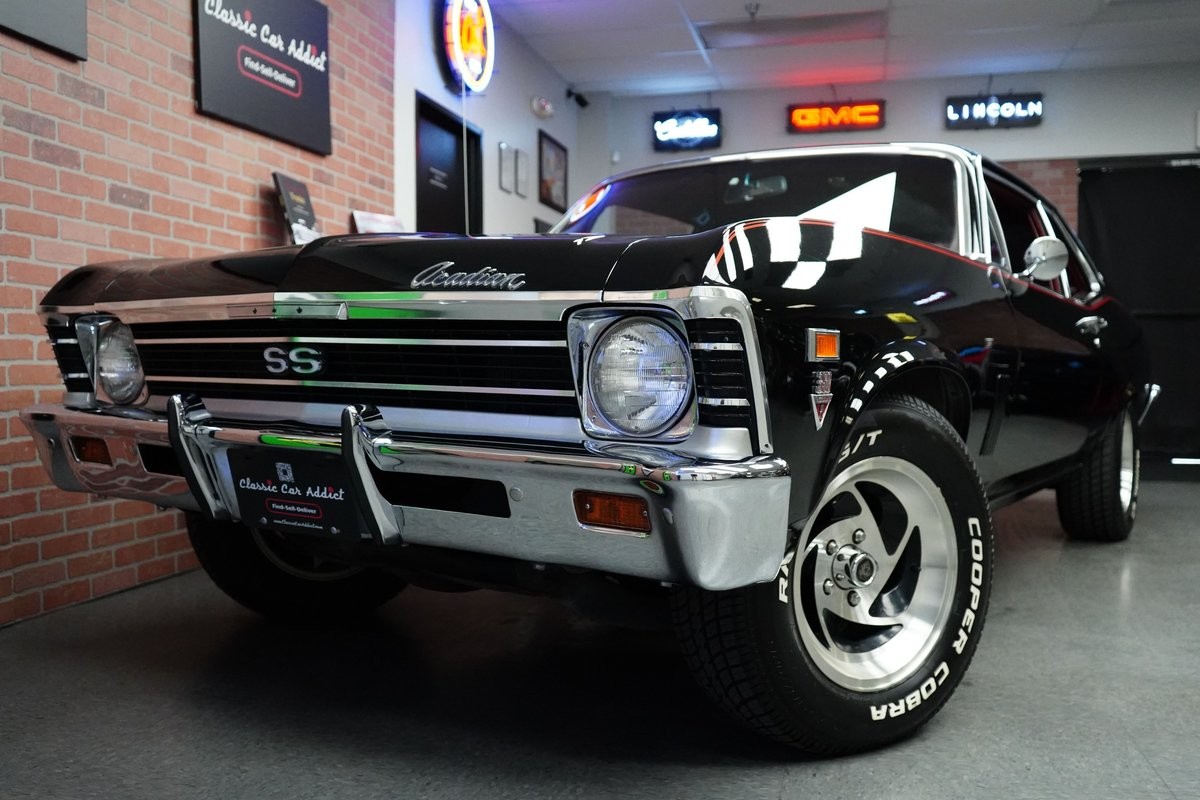 Pontiac-Acadian-1969-Coupe-3