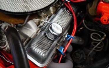 Pontiac-Acadian-1969-Coupe-30