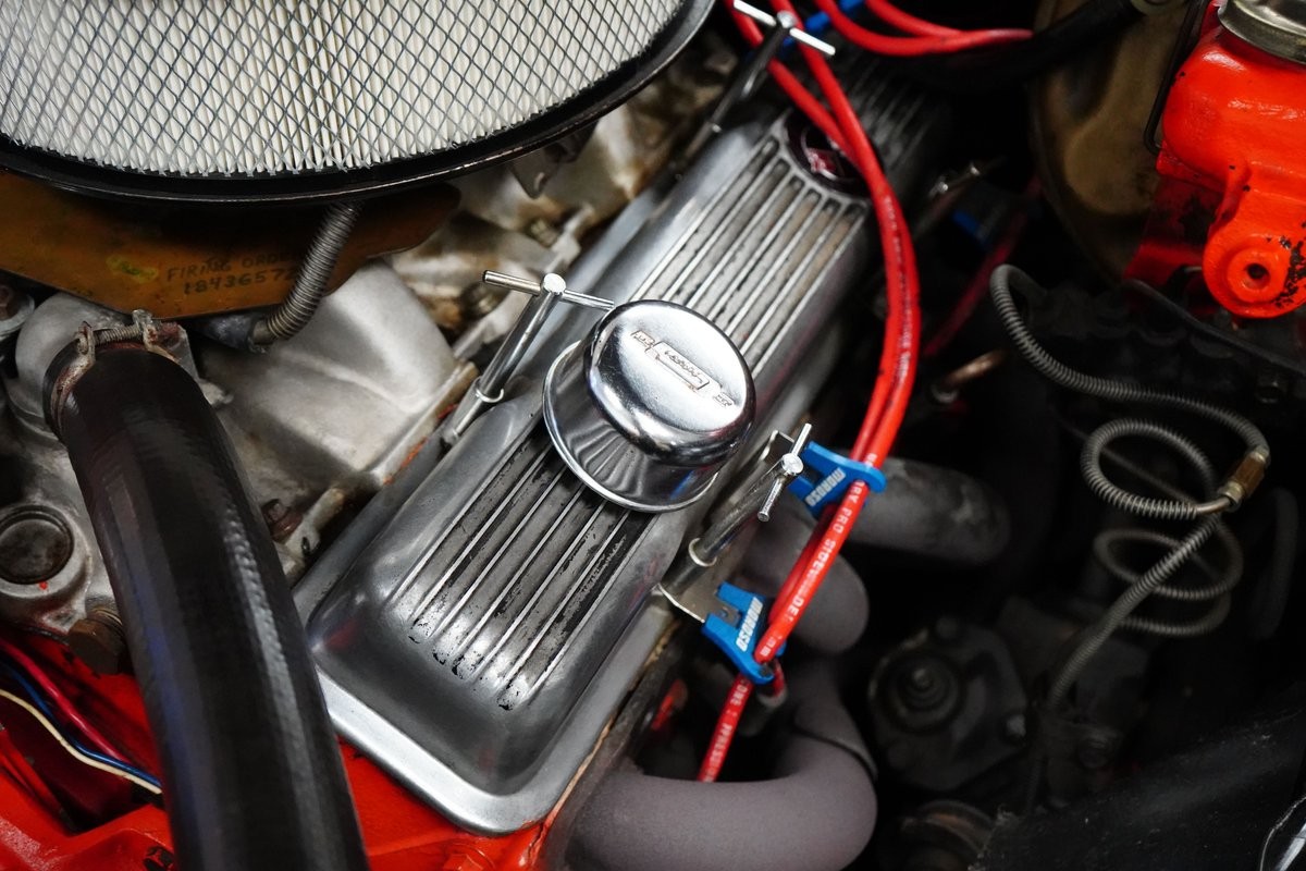 Pontiac-Acadian-1969-Coupe-30