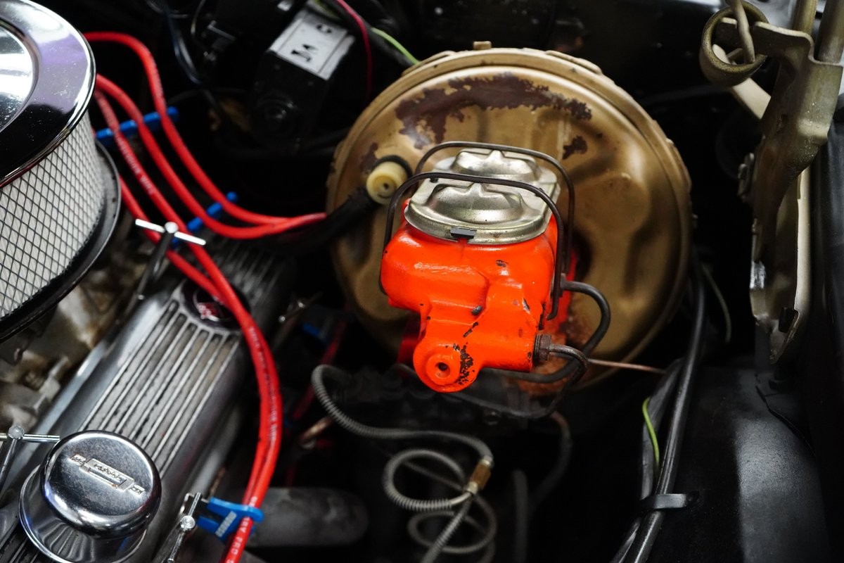 Pontiac-Acadian-1969-Coupe-31