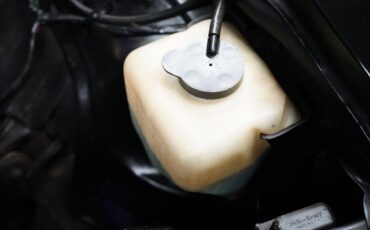 Pontiac-Acadian-1969-Coupe-32