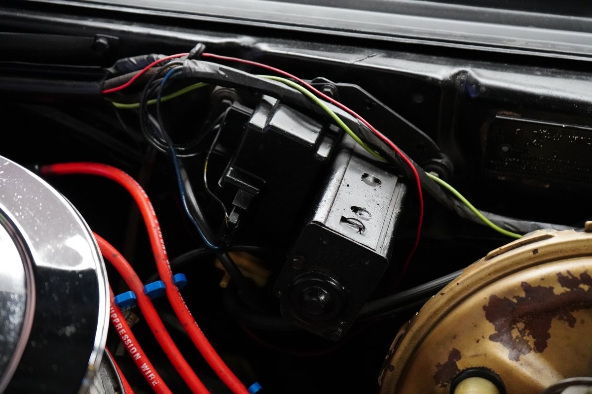 Pontiac-Acadian-1969-Coupe-34