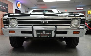 Pontiac-Acadian-1969-Coupe-36