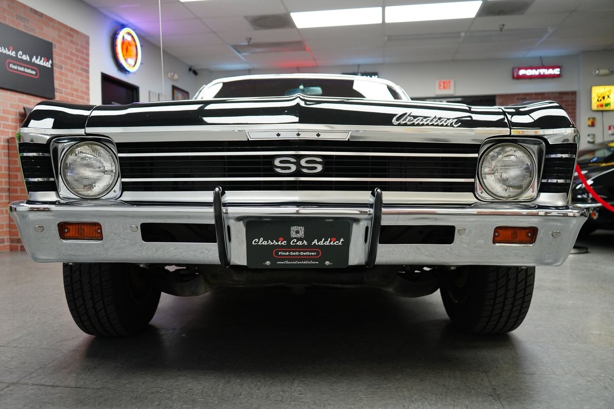 Pontiac-Acadian-1969-Coupe-36