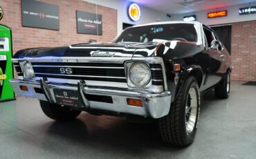 Pontiac-Acadian-1969-Coupe-37