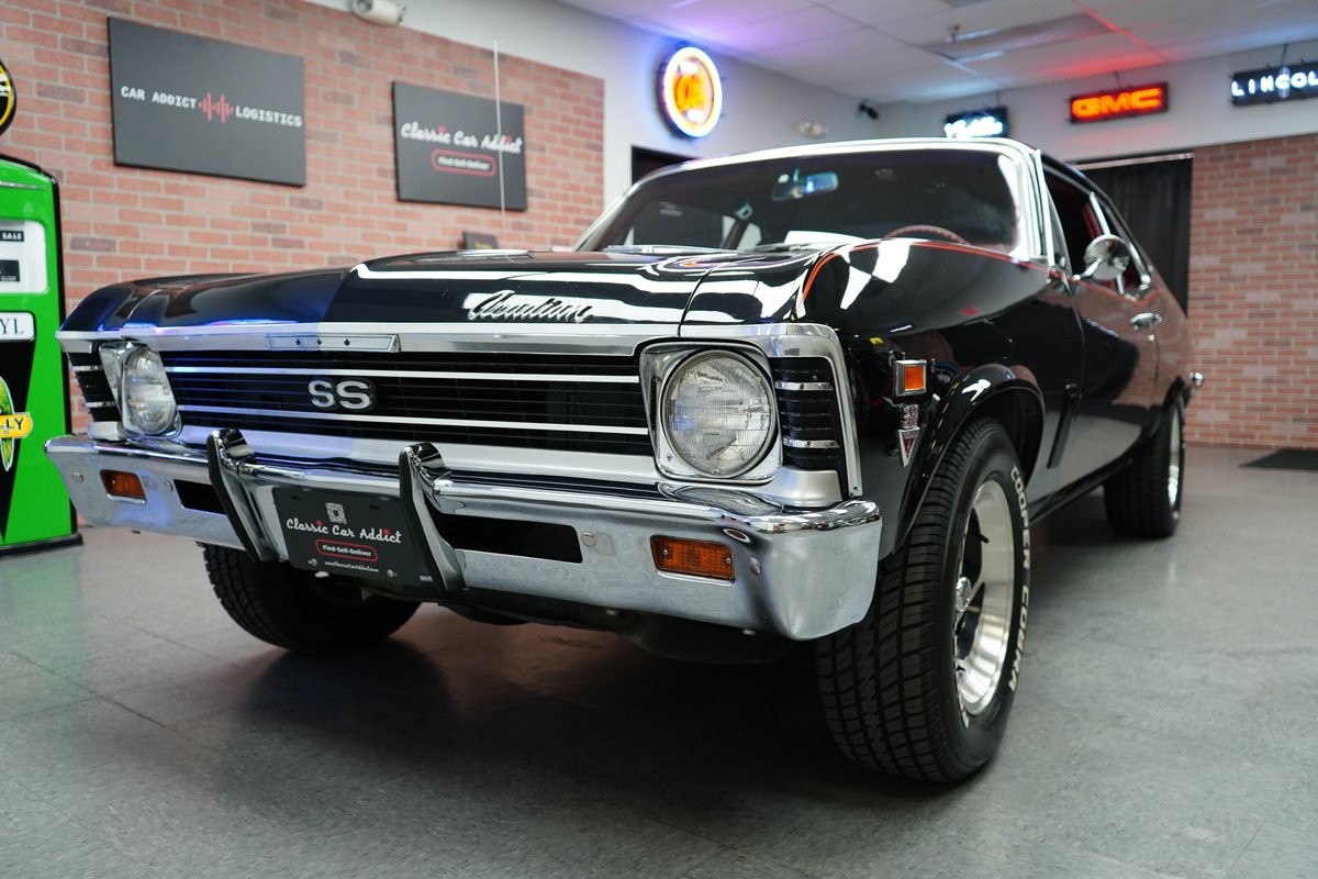 Pontiac-Acadian-1969-Coupe-37