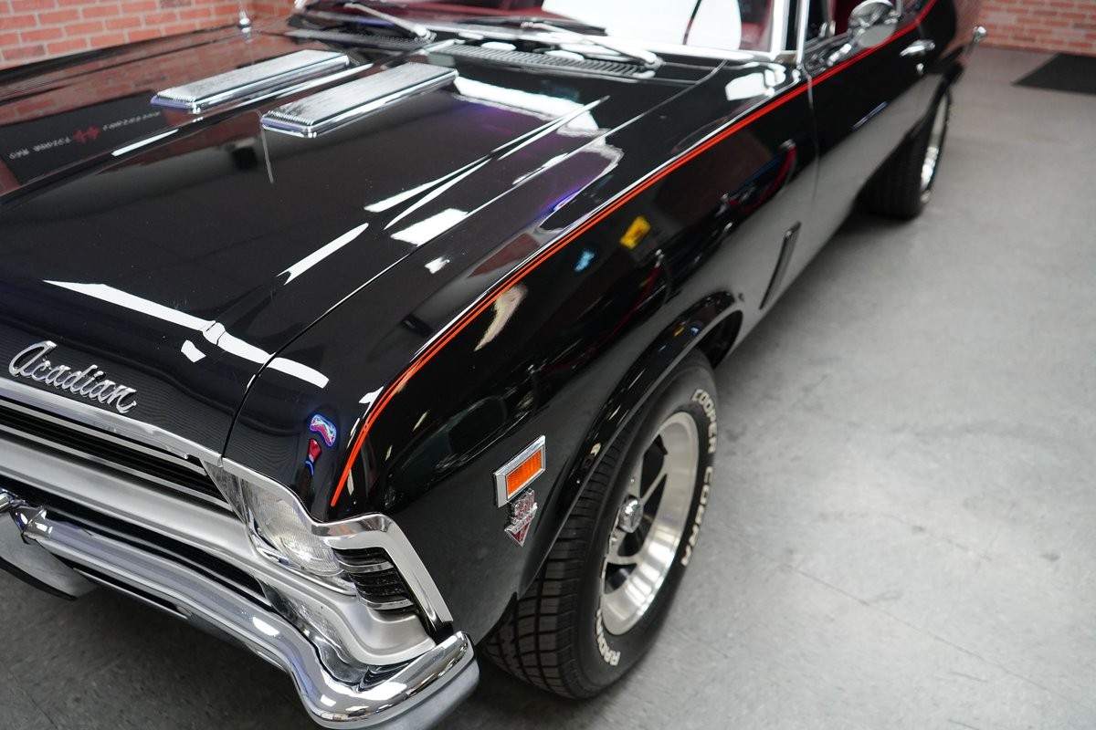 Pontiac-Acadian-1969-Coupe-38