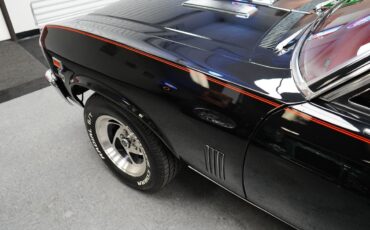 Pontiac-Acadian-1969-Coupe-39