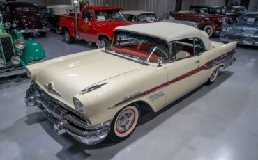 Pontiac-Bonneville-1957-Convertible-12
