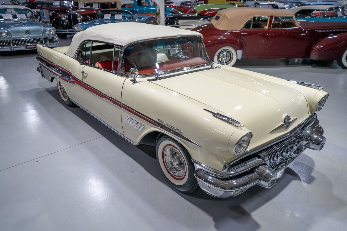 Pontiac-Bonneville-1957-Convertible-14