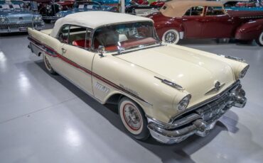 Pontiac-Bonneville-1957-Convertible-14