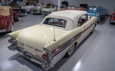 Pontiac-Bonneville-1957-Convertible-16